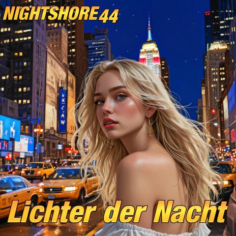 Lichter der Nacht | Boomplay Music