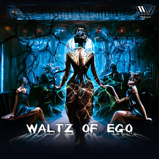 Waltz of Ego