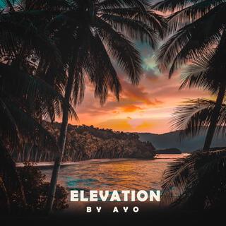 Elevation