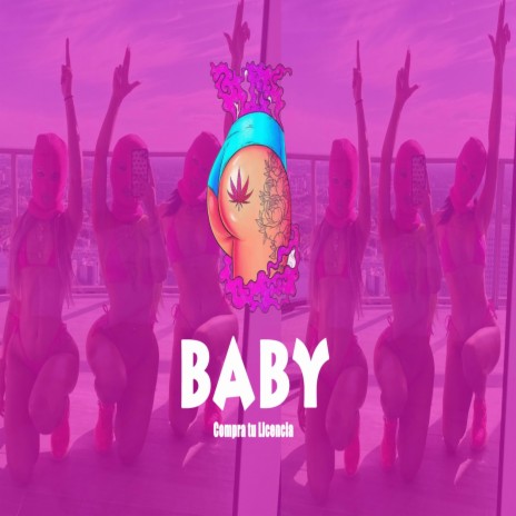 BABY BEAT | Boomplay Music
