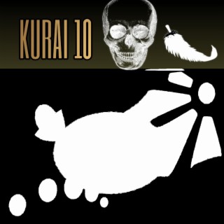 KURAI 10