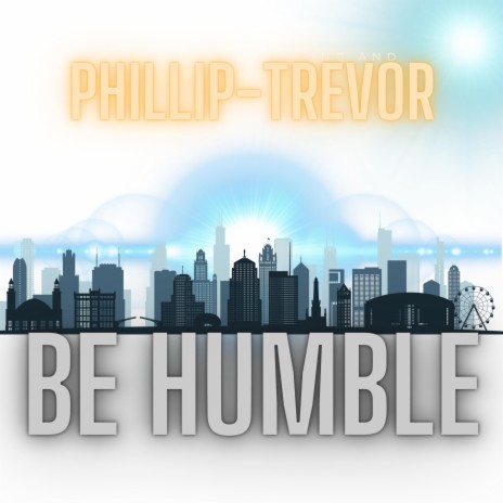 Be Humble | Boomplay Music