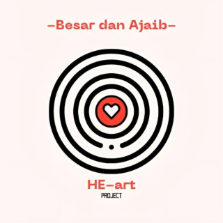 HE-art Project