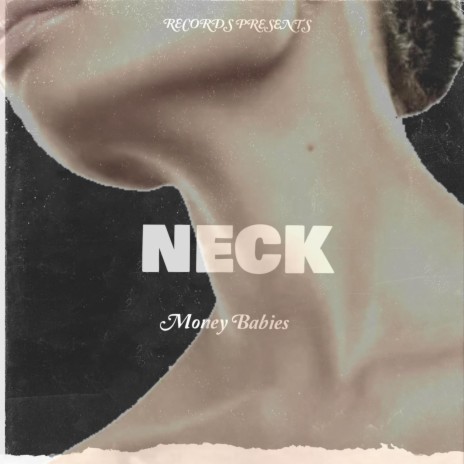 Neck | Boomplay Music