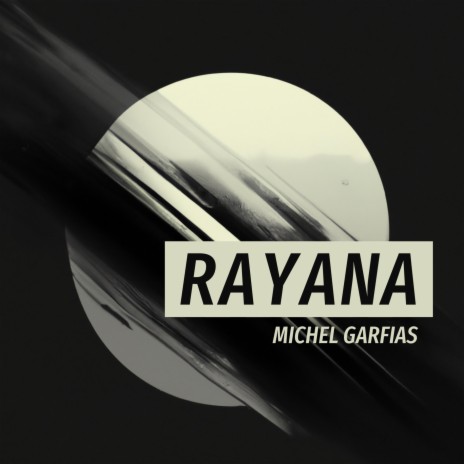 Rayana