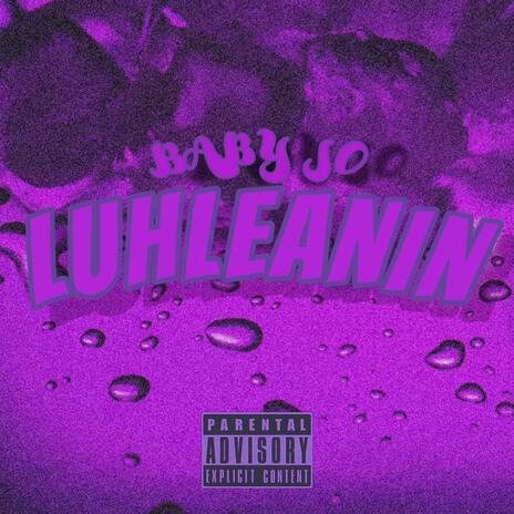 LUHLEANIN | Boomplay Music