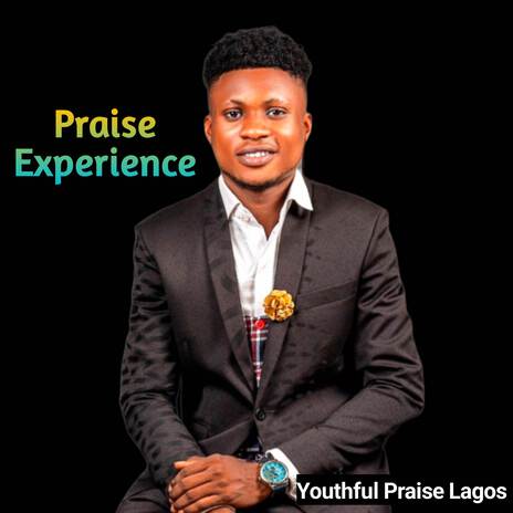 Praise Experience (Live)