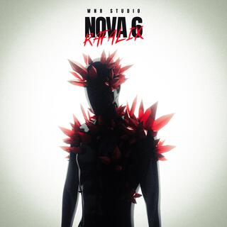 NOVA 6