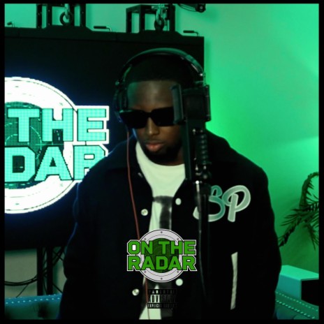 2219 Lee “On The Radar” Freestyle Pt.1 ft. 2219 Lee | Boomplay Music