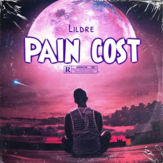 Pain Cost