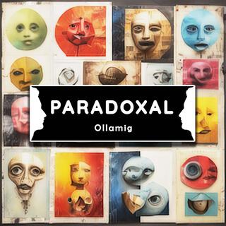 Paradoxal