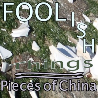 Pieces of China