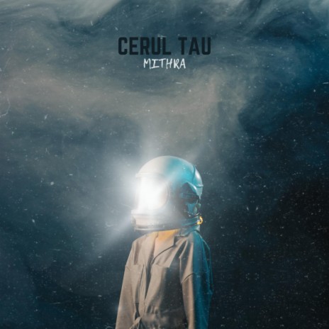 Cerul tau | Boomplay Music