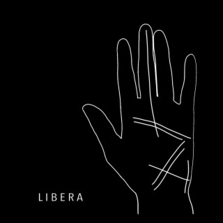 Libera