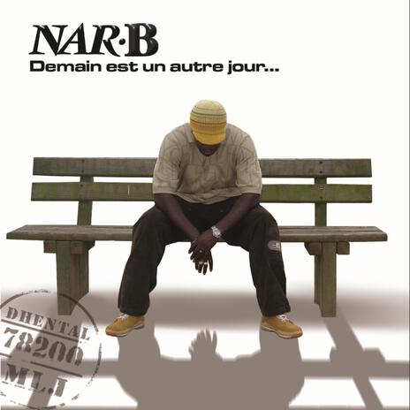 Ma musique | Boomplay Music