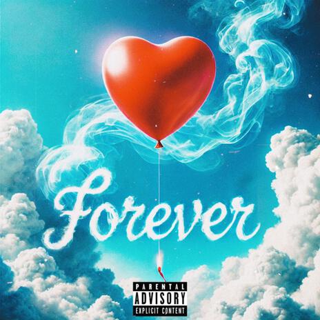 Forever | Boomplay Music