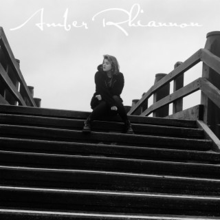 Amber Rhiannon