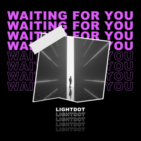 Waiting For You | Boomplay Music