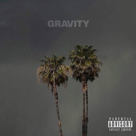 Gravity | Boomplay Music