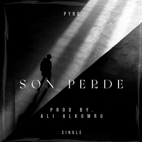 Son Perde | Boomplay Music