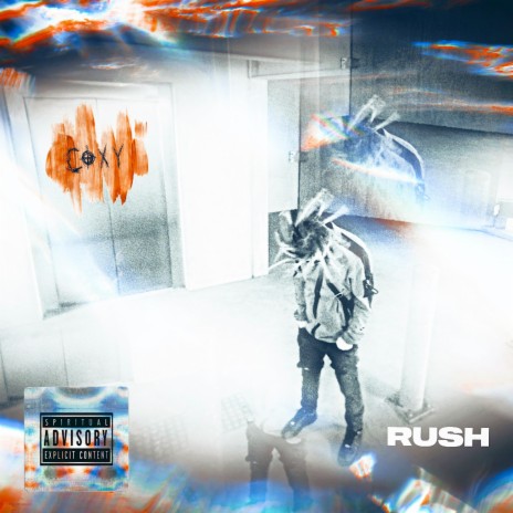 Rush | Boomplay Music