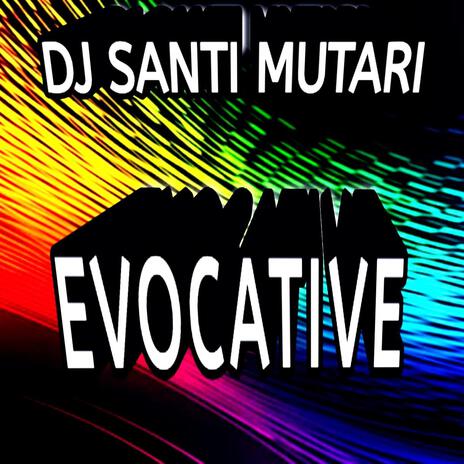 Evocative | Boomplay Music