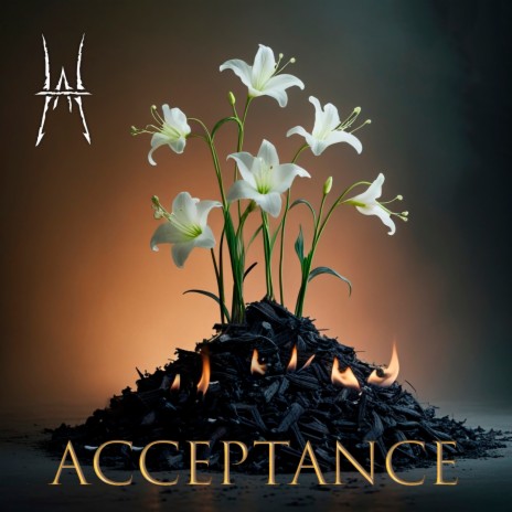 Acceptance | Boomplay Music