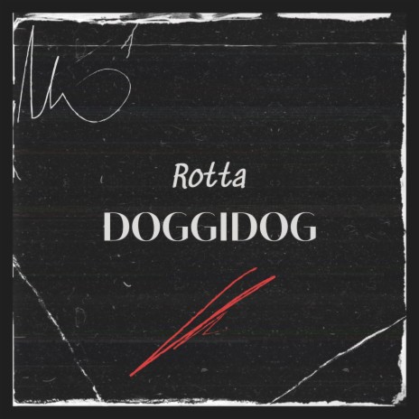 Doggidog | Boomplay Music