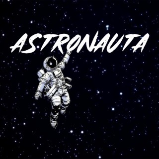 Astronauta