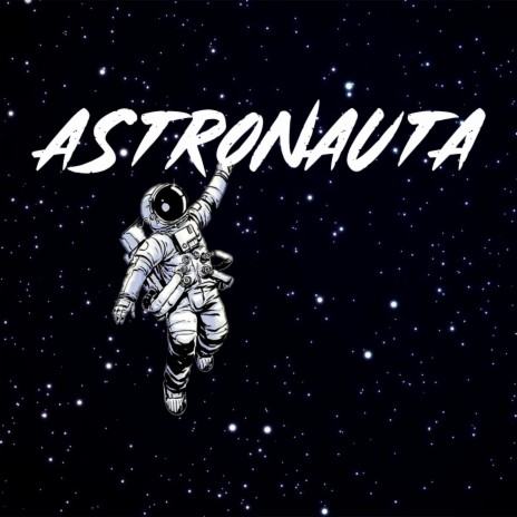 Astronauta | Boomplay Music