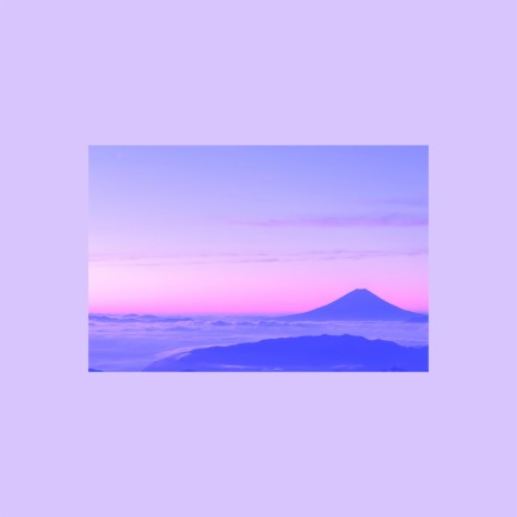 It's Gonna Be Alright (slowed + reverb) | Boomplay Music