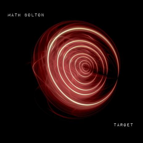 Target (Remastered) | Boomplay Music