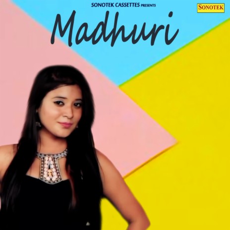 Madhuri | Boomplay Music
