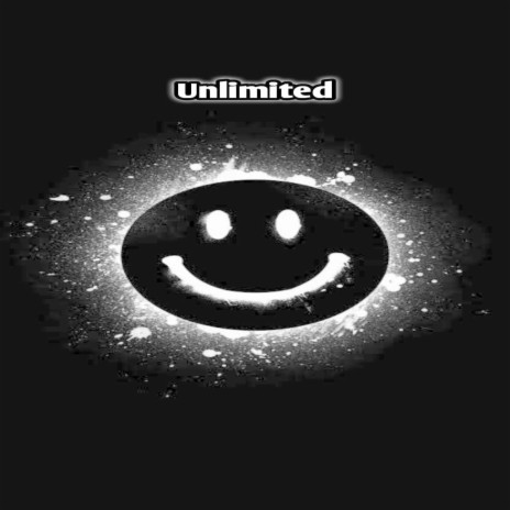 Unlimited | Boomplay Music