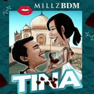 Tina lyrics | Boomplay Music