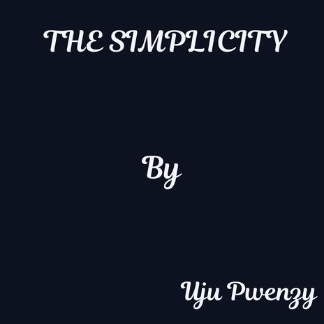 The Simplicity | Boomplay Music