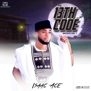 13th Code Mixtape, Vol. 1