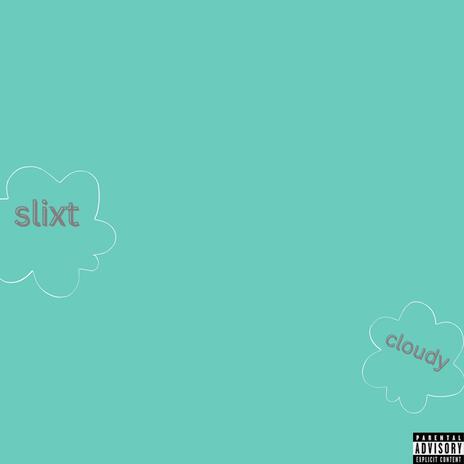 Cloudy | Boomplay Music