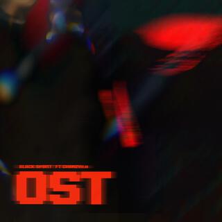 O S T