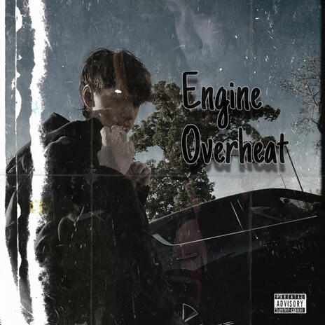 Engine Overheat | Boomplay Music