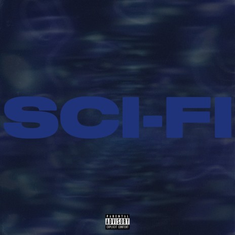 Sci-Fi ft. Spider808 | Boomplay Music