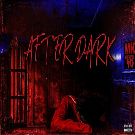 After Dark | Boomplay Music