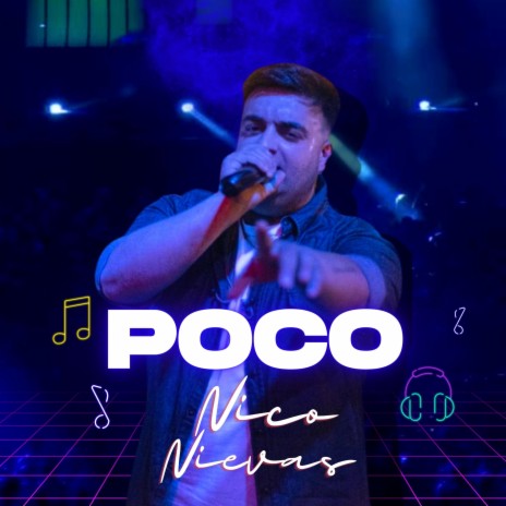 Poco | Boomplay Music