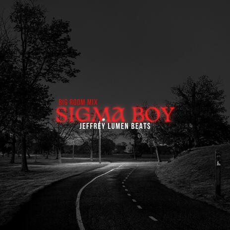 SIGMA BOY | Boomplay Music