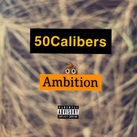 Ambition | Boomplay Music