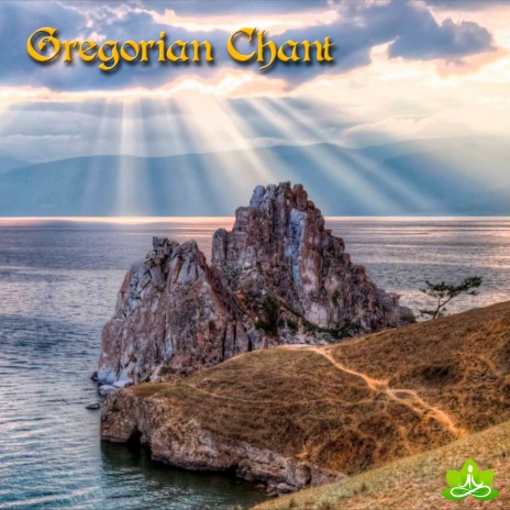 Healing Gregorian Chant | Boomplay Music