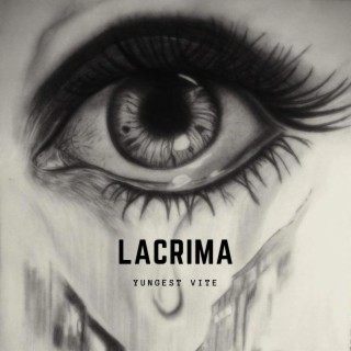 lacrima