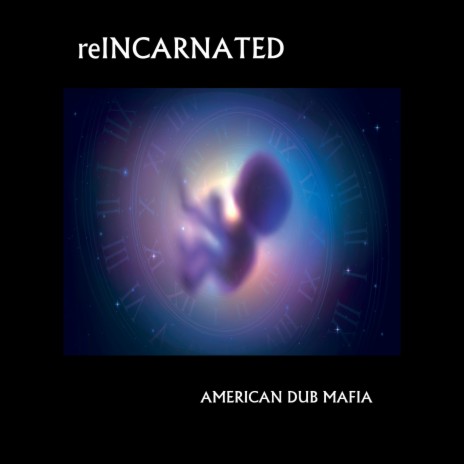 Reincarnated | Boomplay Music