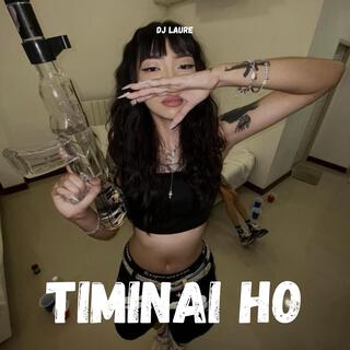 Timinai Ho