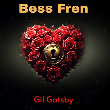 Bess Fren | Boomplay Music